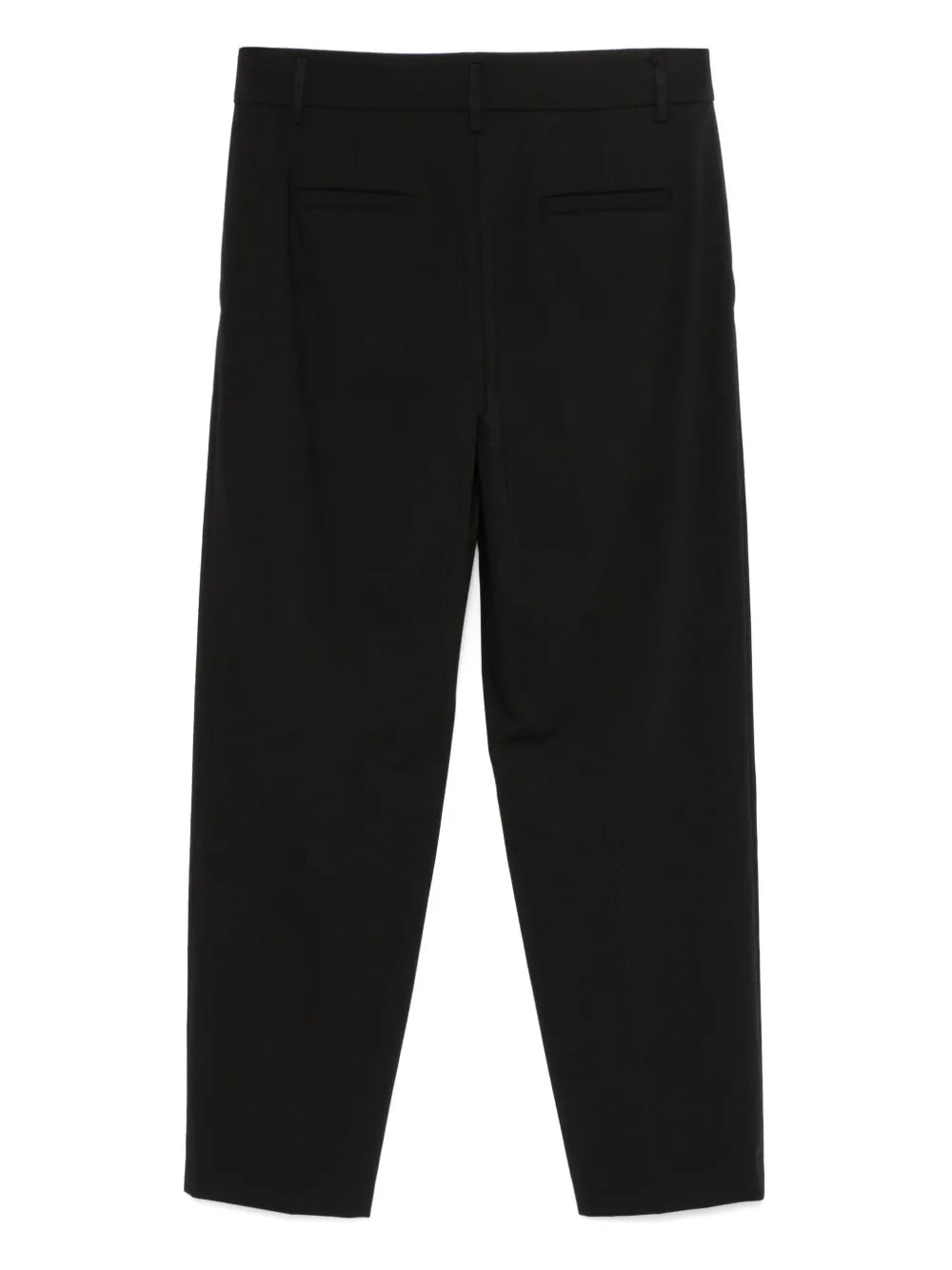 Tailored Trousers