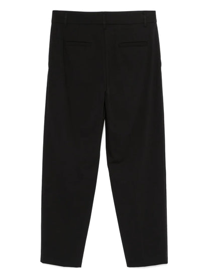Tailored Trousers