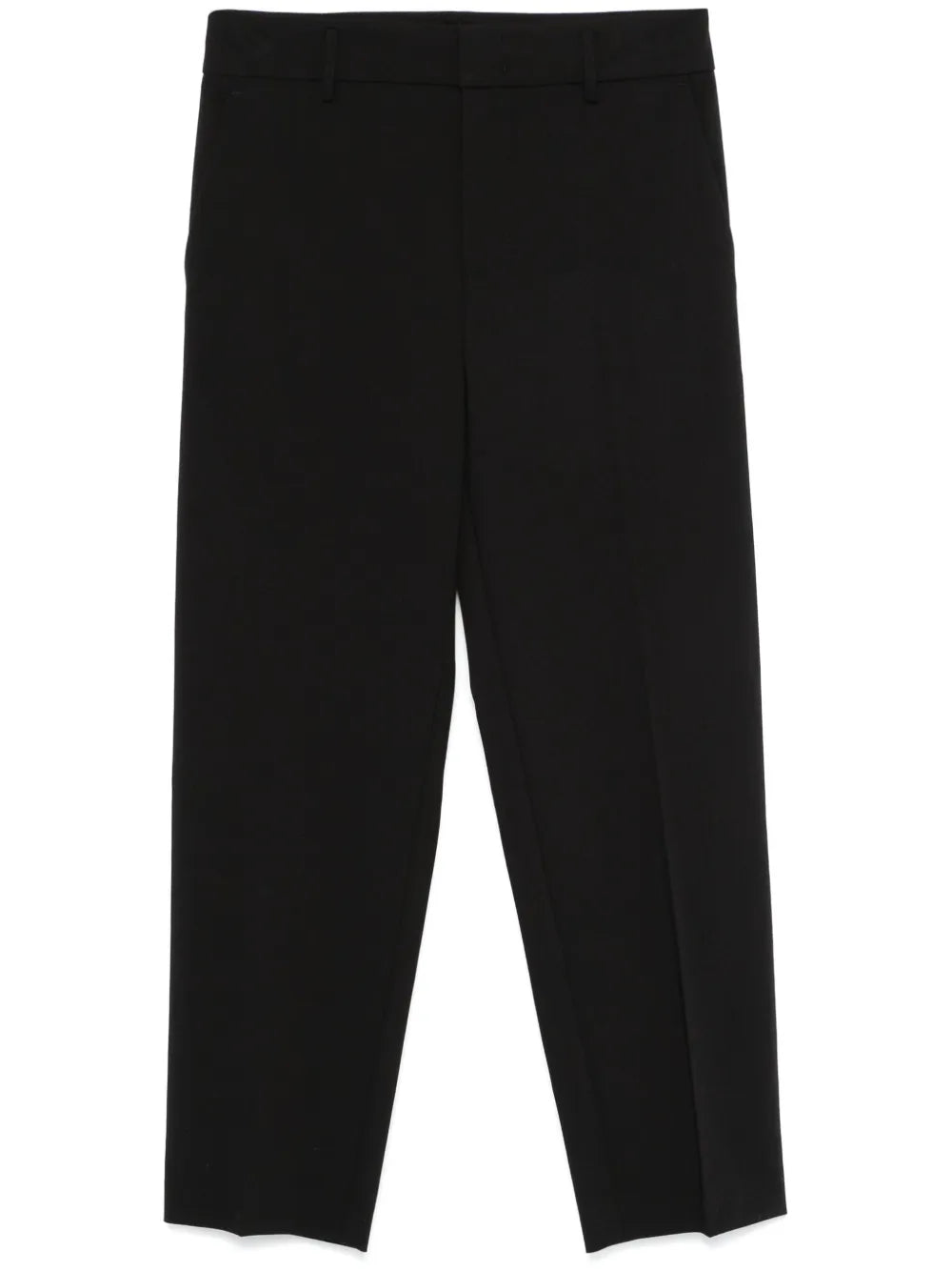 Tailored Trousers
