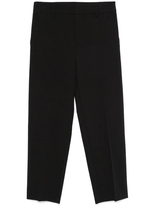 Tailored Trousers