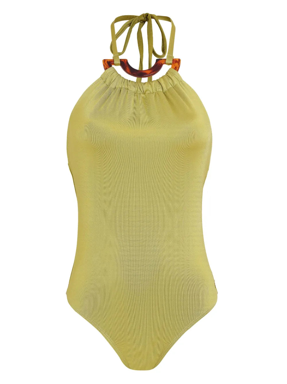 Alanis Swimsuit
