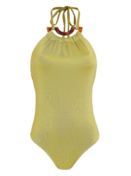 Alanis Swimsuit