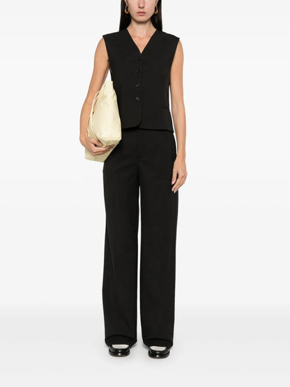 Teora Waistcoat