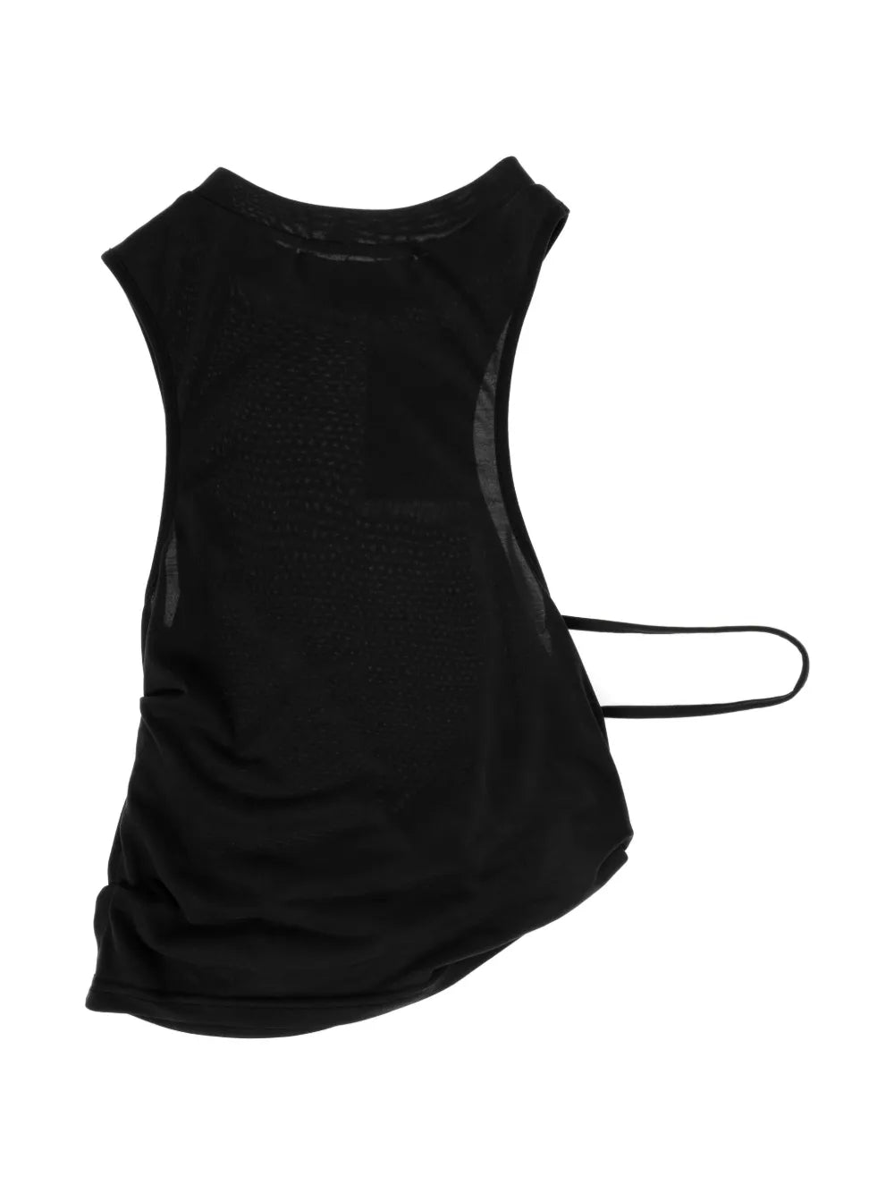 Twist Tank Top