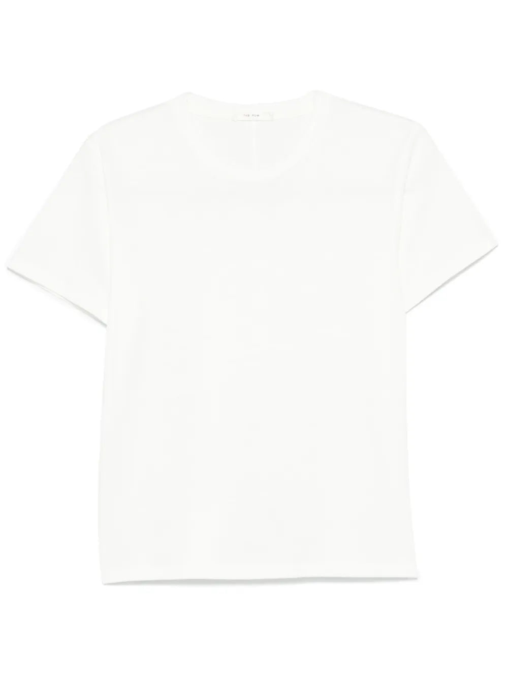 Calibi T-Shirt