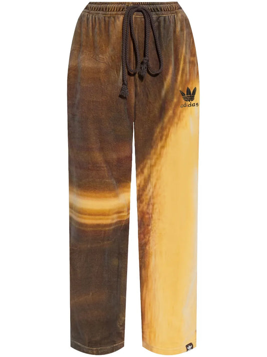 Song For The Mute Track Pants