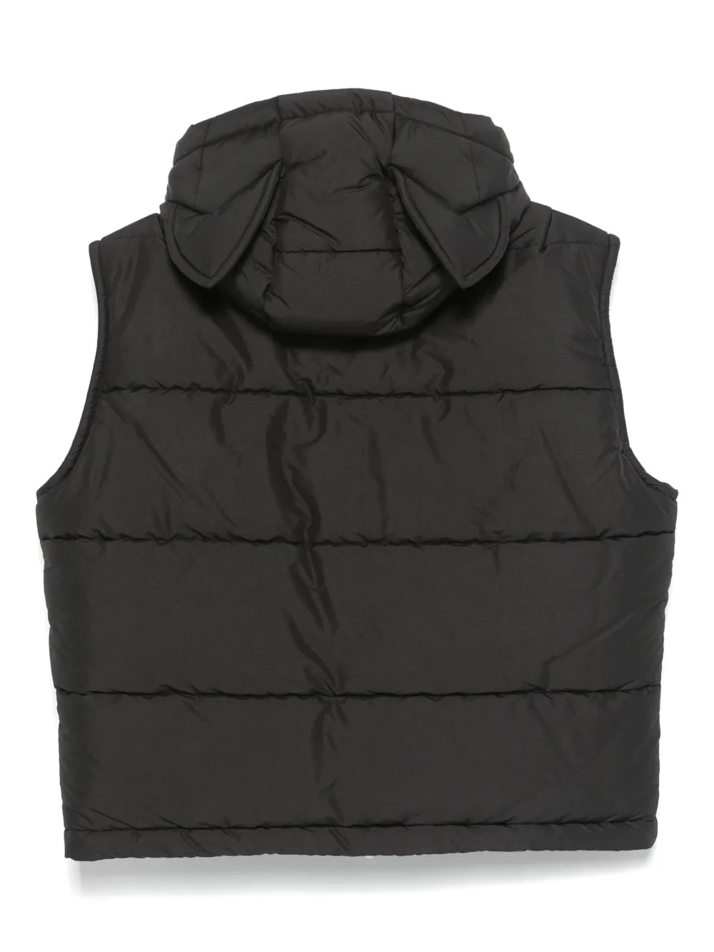 Kitty Gilet