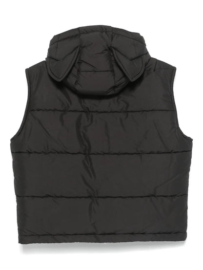 Kitty Gilet