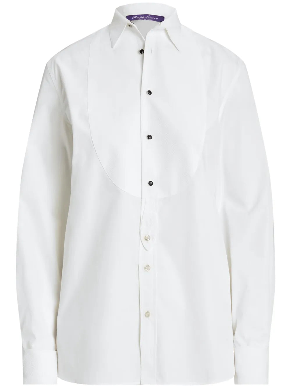 Marlie Wingtip Shirt