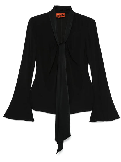 Bertolucci Blouse