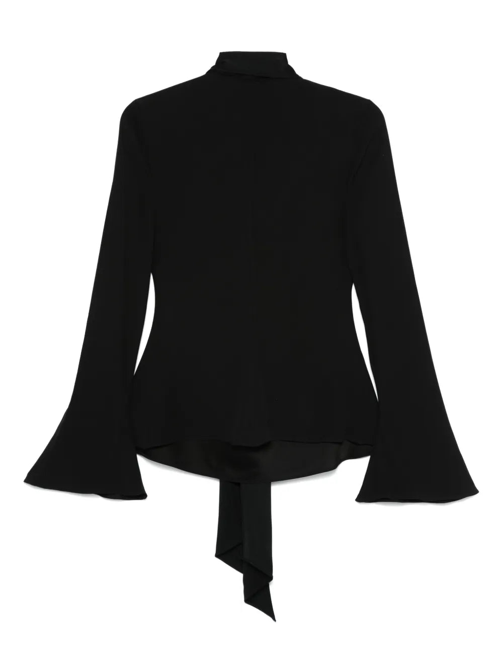 Bertolucci Blouse
