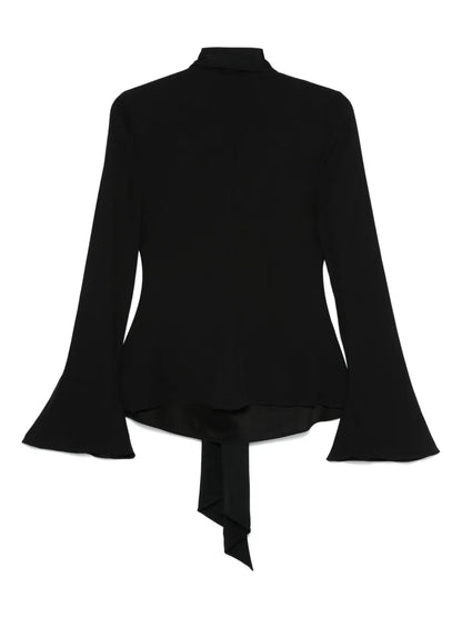 Bertolucci Blouse