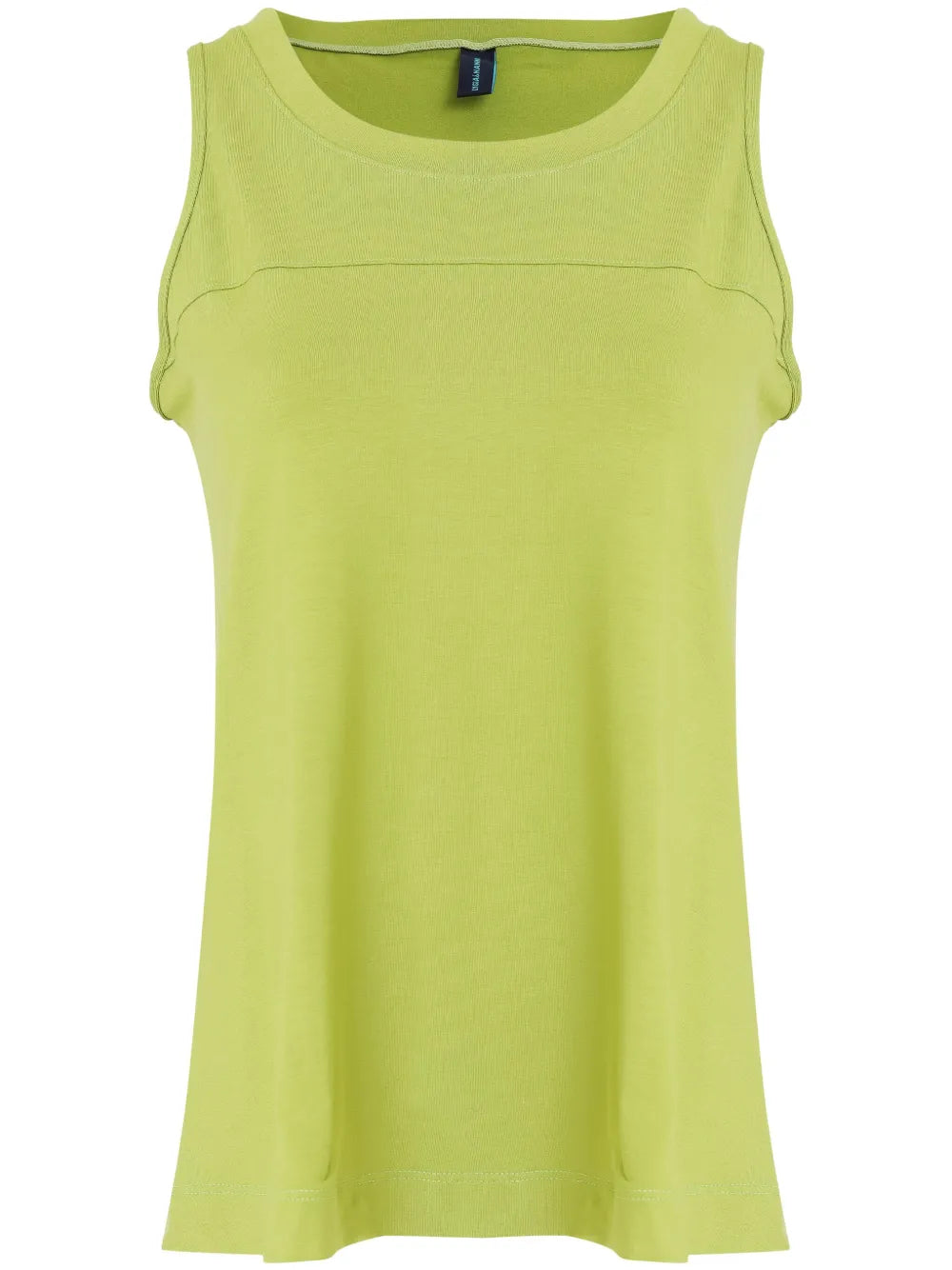 Caubi Blouse