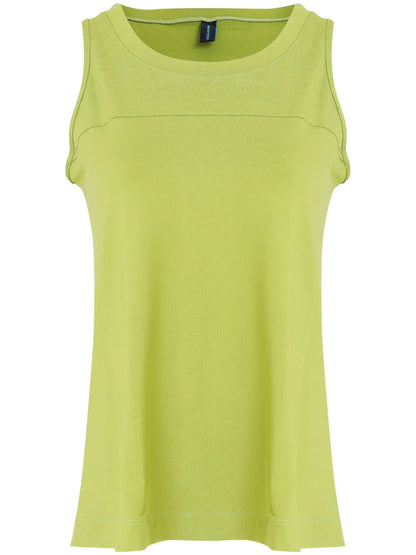 Caubi Blouse