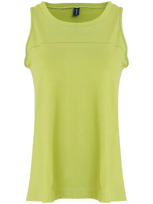 Caubi Blouse