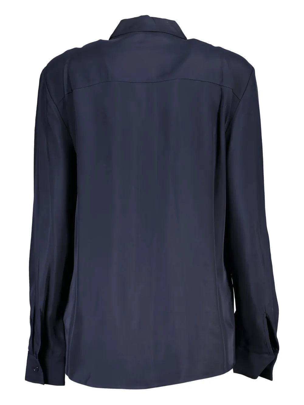 Long-Sleeved Shirt