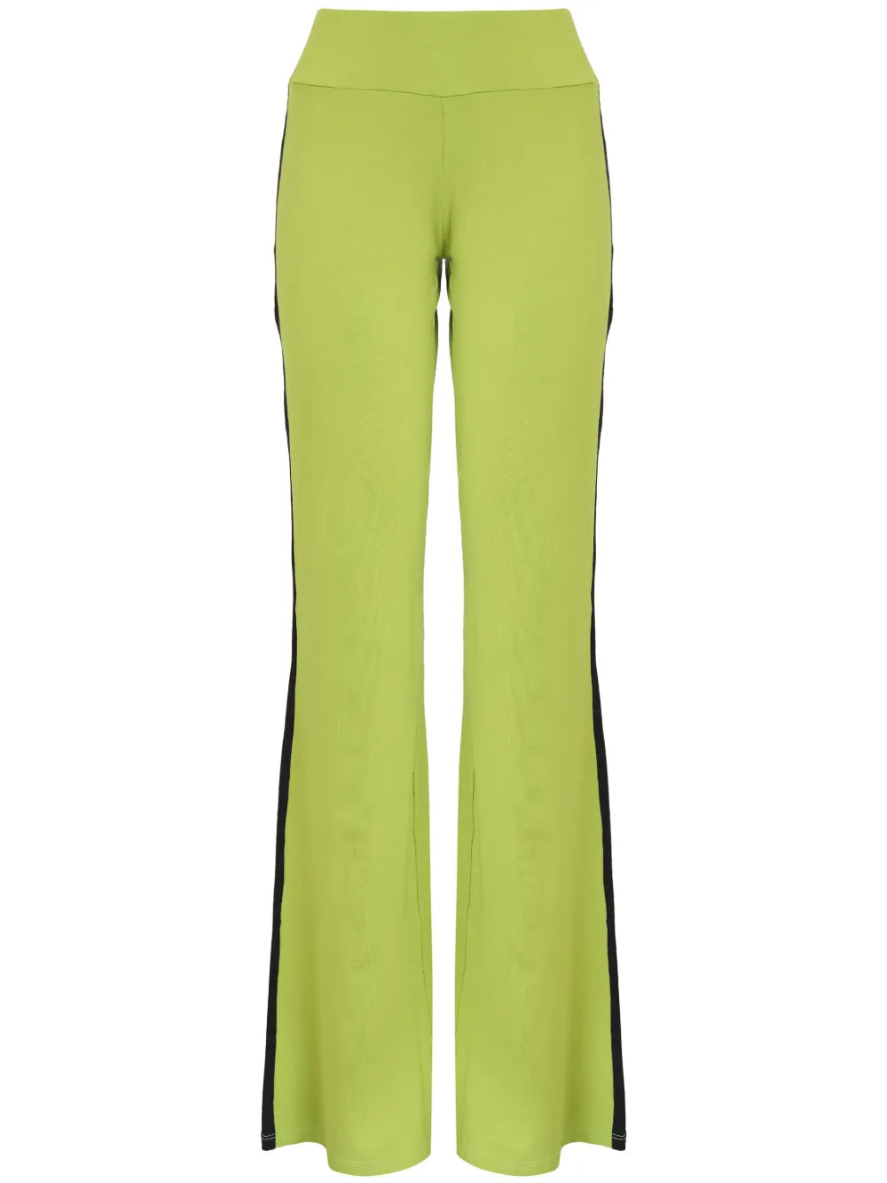 Sira Trousers