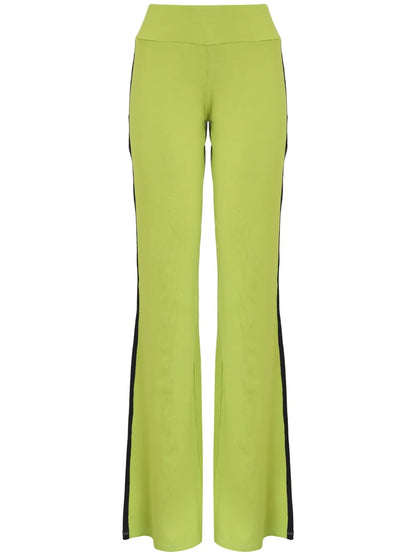 Sira Trousers