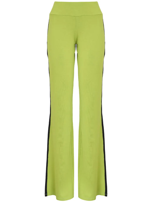 Sira Trousers