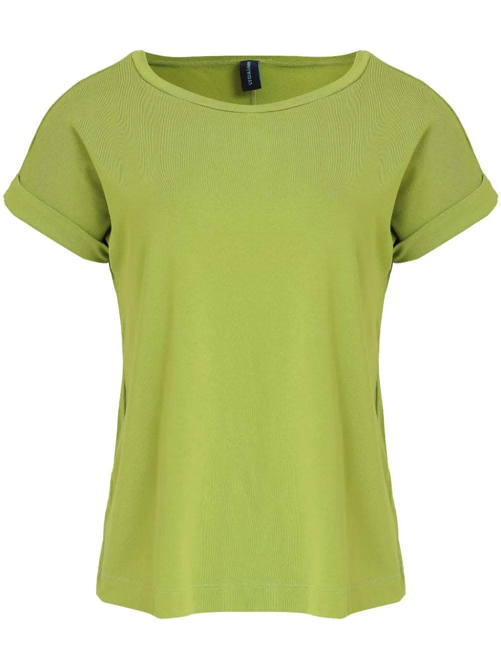 Egretta T-Shirt