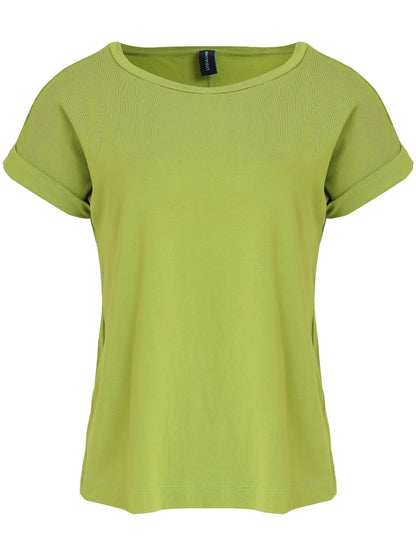 Egretta T-Shirt