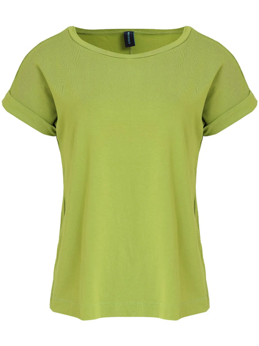 Egretta T-Shirt