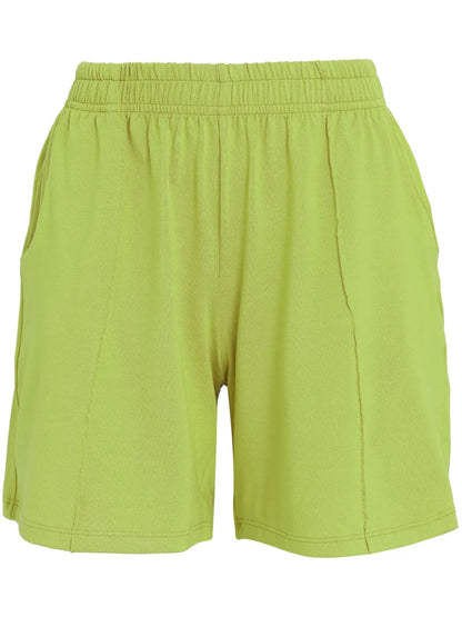 Mimus Shorts