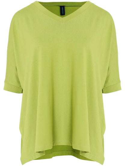 Calypso Blouse