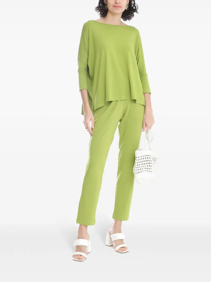 Maina Blouse