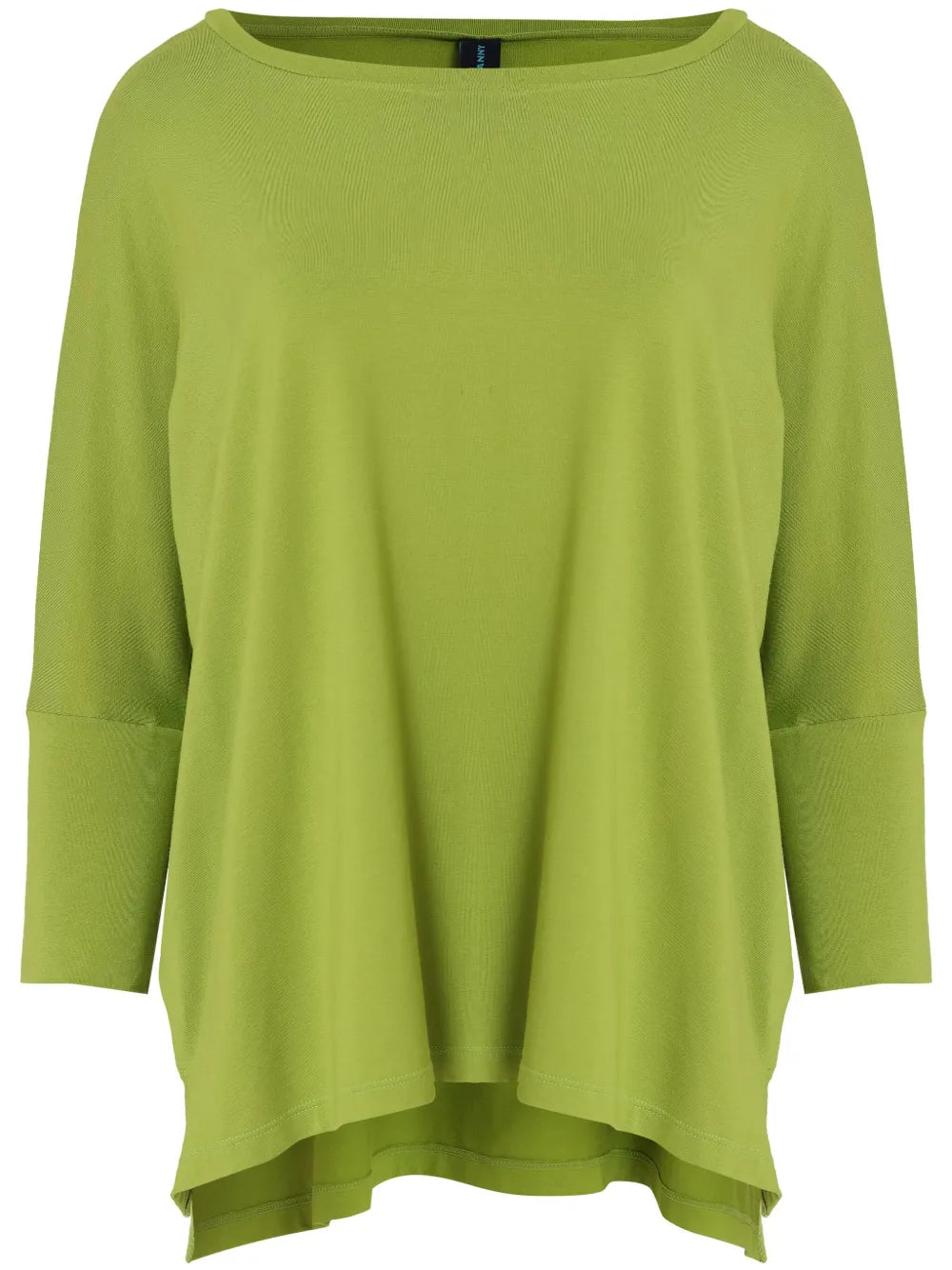 Maina Blouse