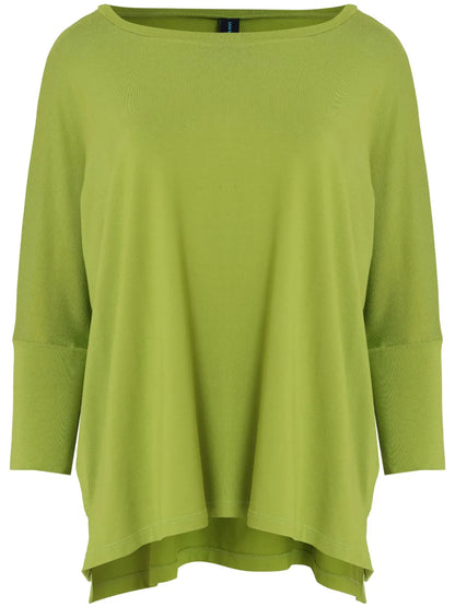 Maina Blouse