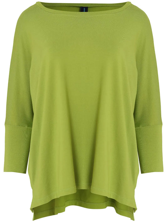Maina Blouse