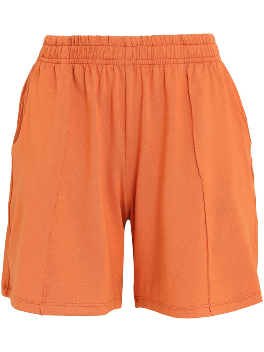 Mimus Shorts