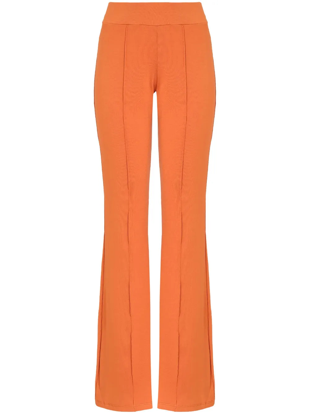 Flared Trousers