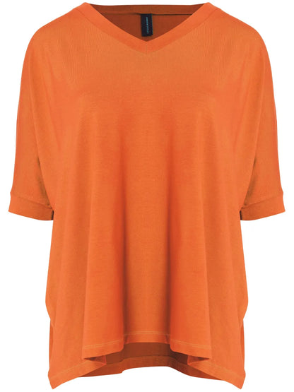 Calypso Blouse