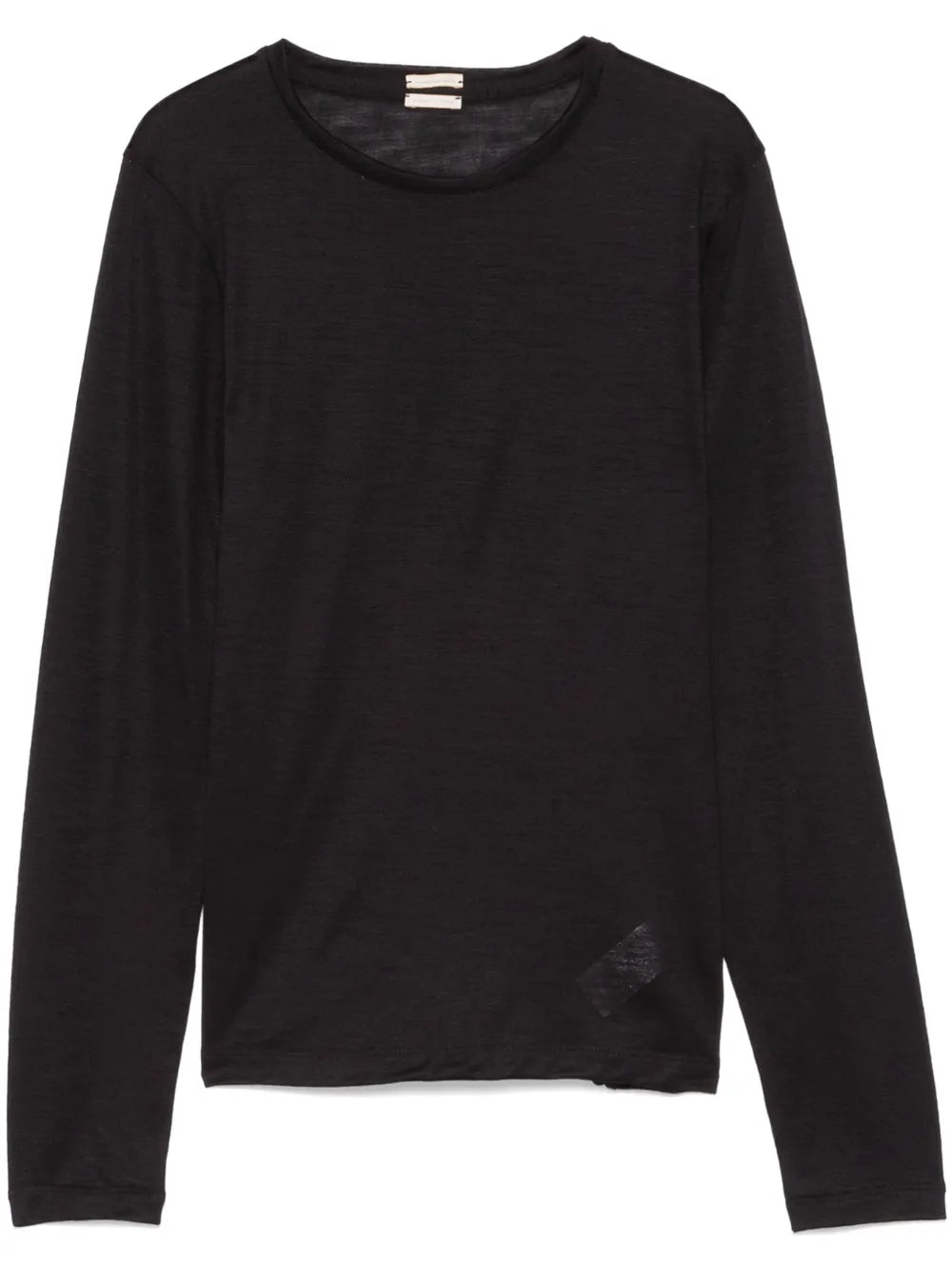 Masa T-Shirt