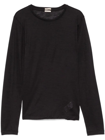Masa T-Shirt