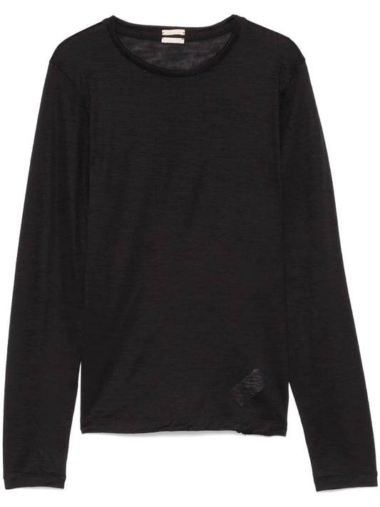 Masa T-Shirt