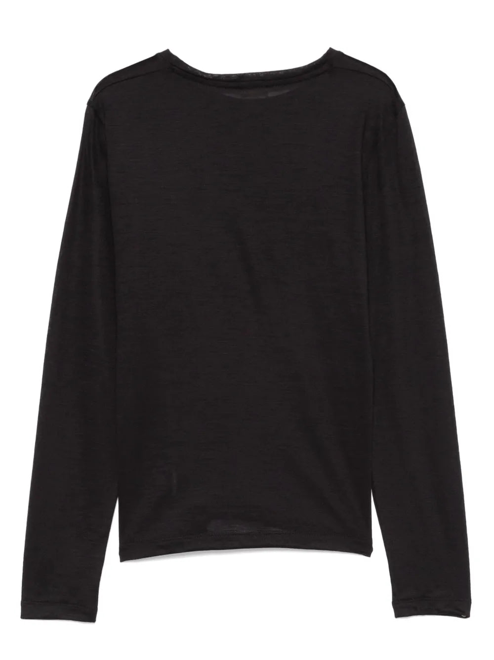 Masa T-Shirt