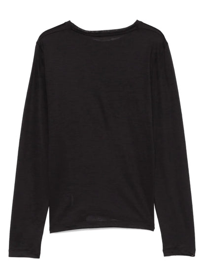 Masa T-Shirt