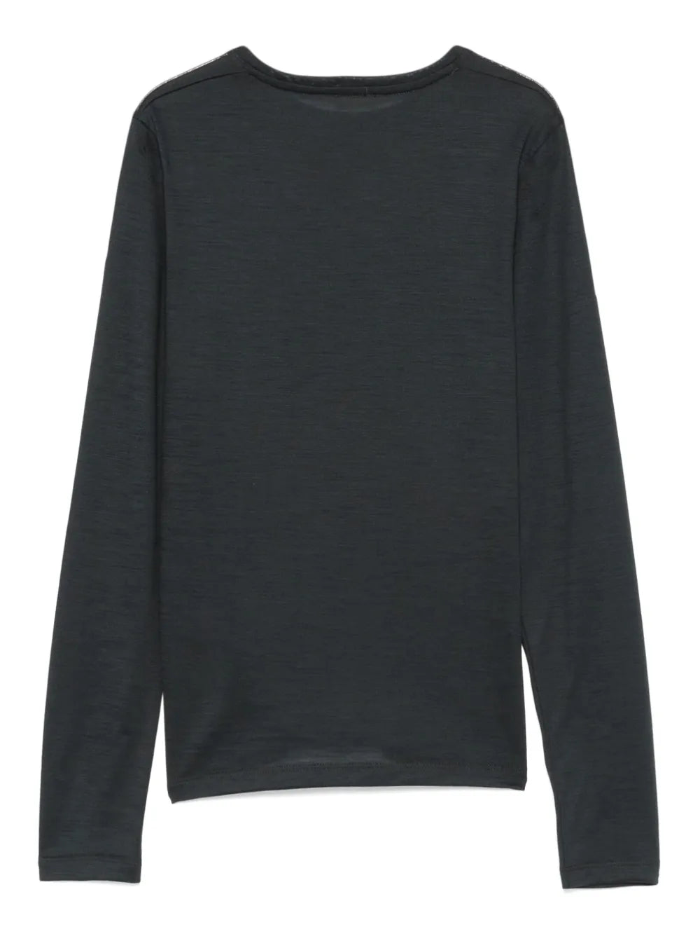 Masa T-Shirt
