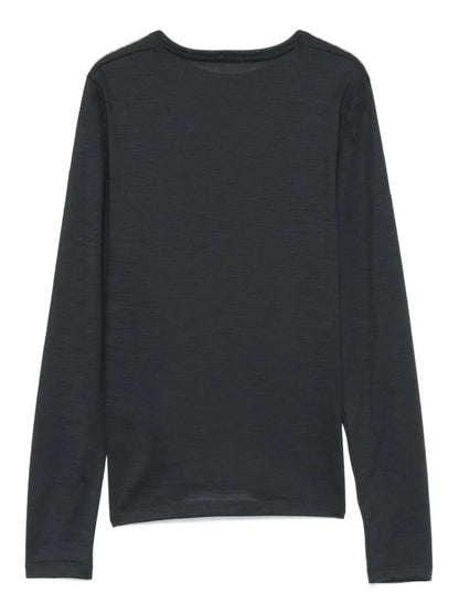 Masa T-Shirt