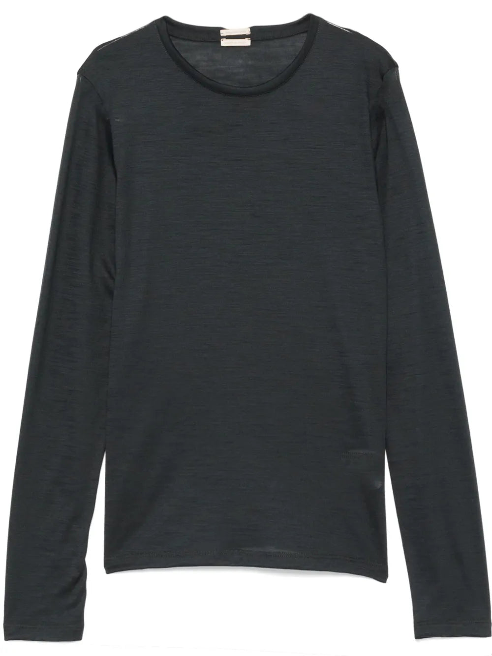 Masa T-Shirt