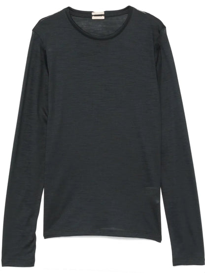 Masa T-Shirt