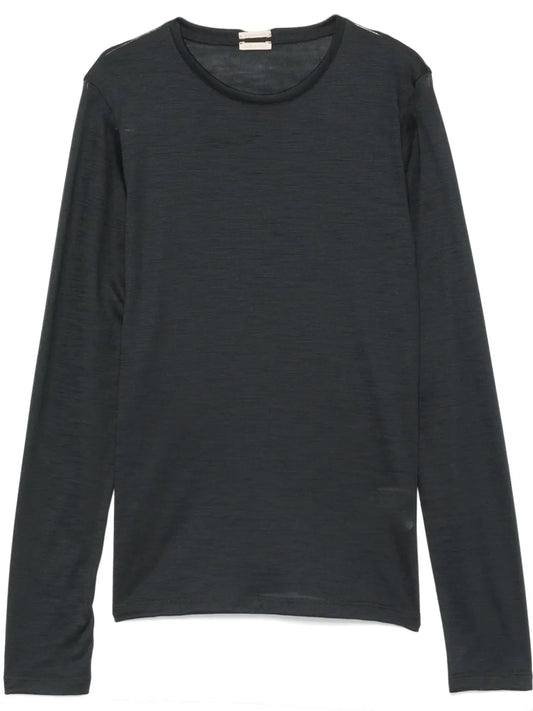 Masa T-Shirt