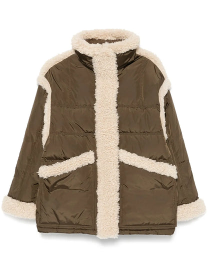 Dorothy Coat
