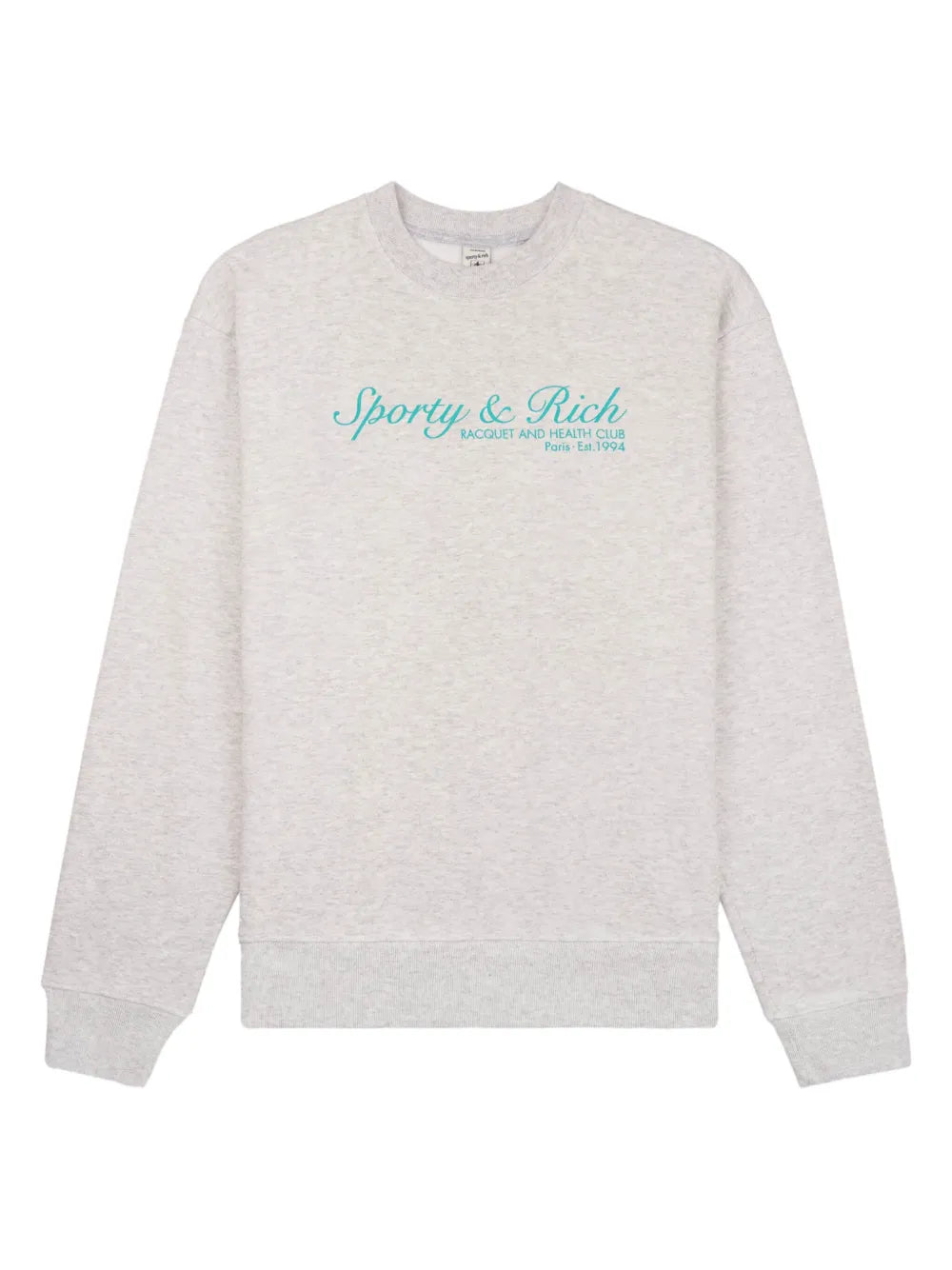 French Sweatshirt