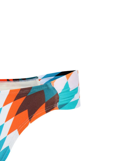 Ritz Bikini Bottoms