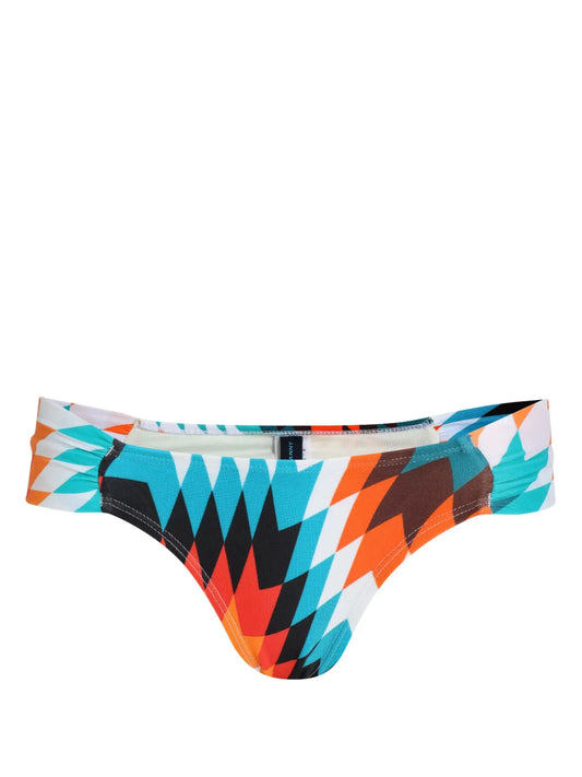 Ritz Bikini Bottoms