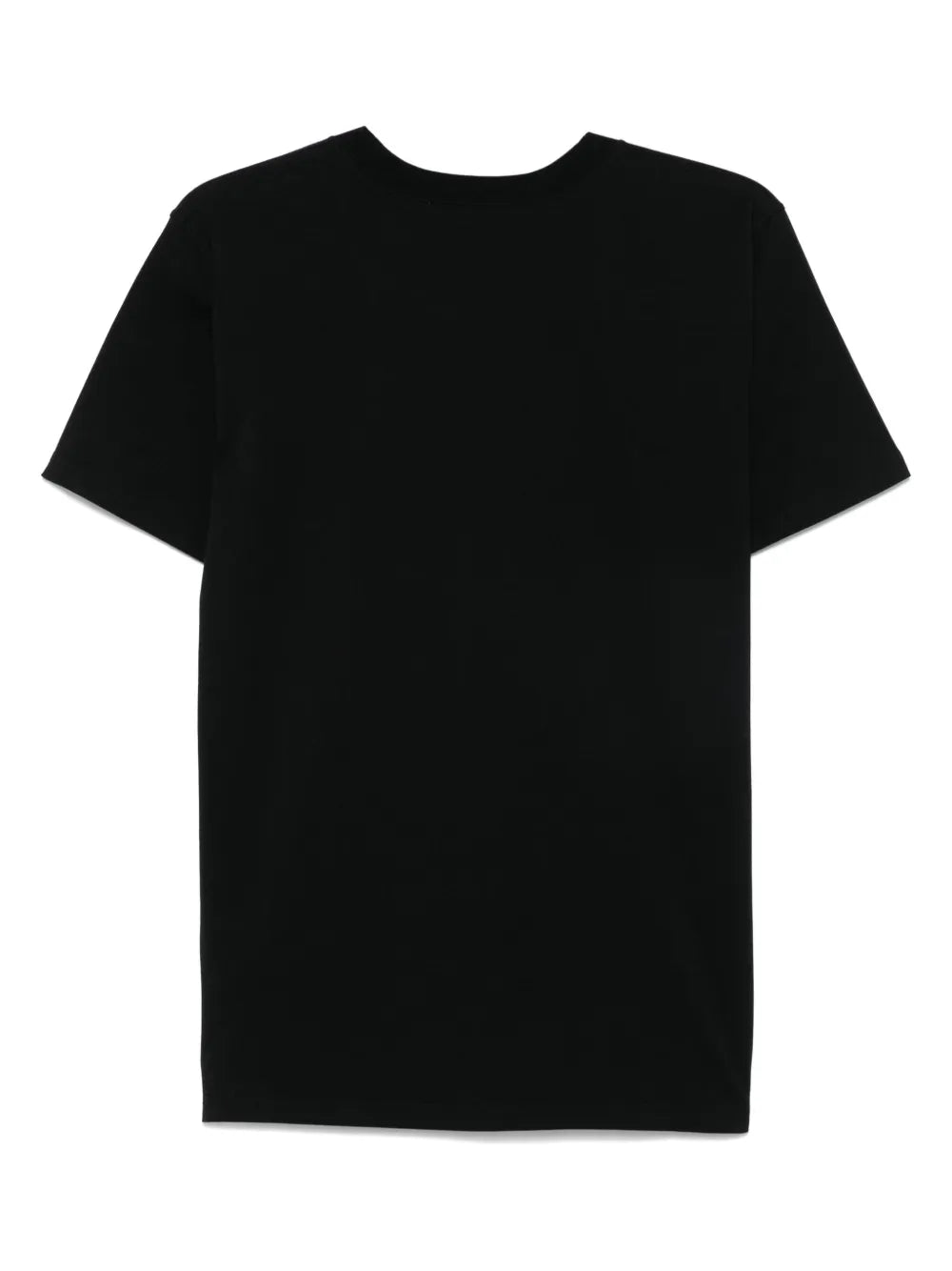 Frank Diaz-Print T-Shirt